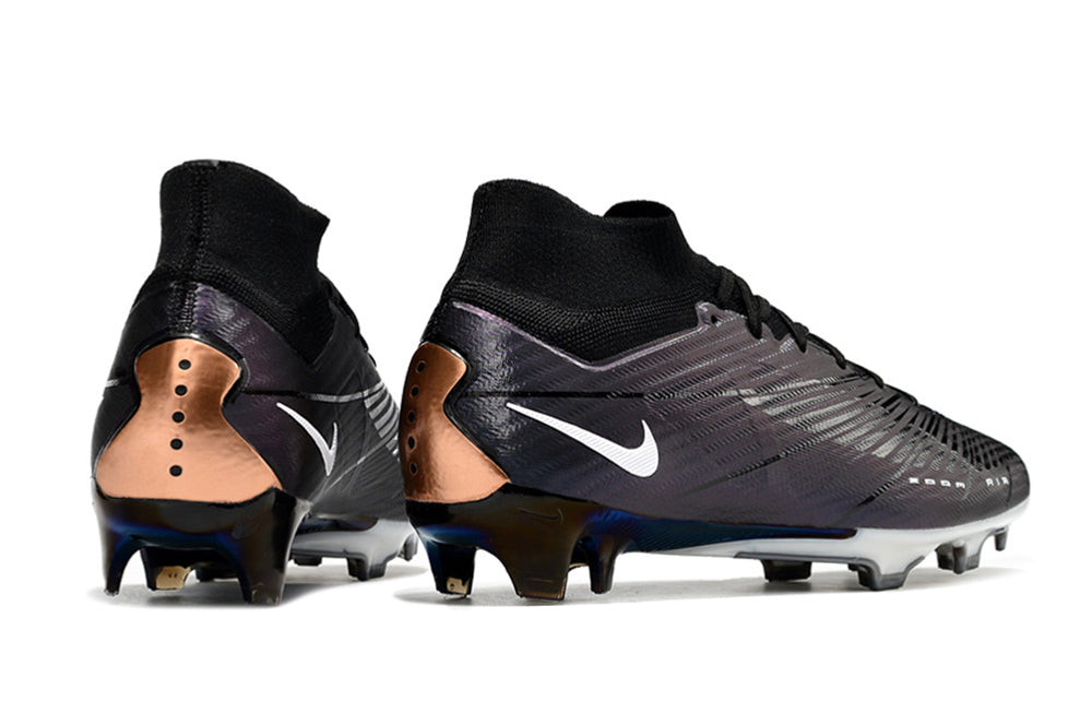 Nike Air Zoom Mercurial Superfly 9 Elite Football Boots + Exclusive Gifts