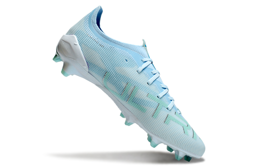 Puma Ultra 5 FG Elite Field Football Boots + Exclusive Gifts