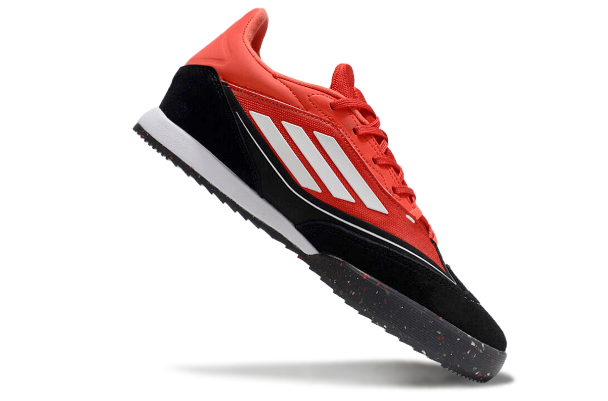 Adidas X F50 IC Elite Futsal Shoes + Exclusive Gifts