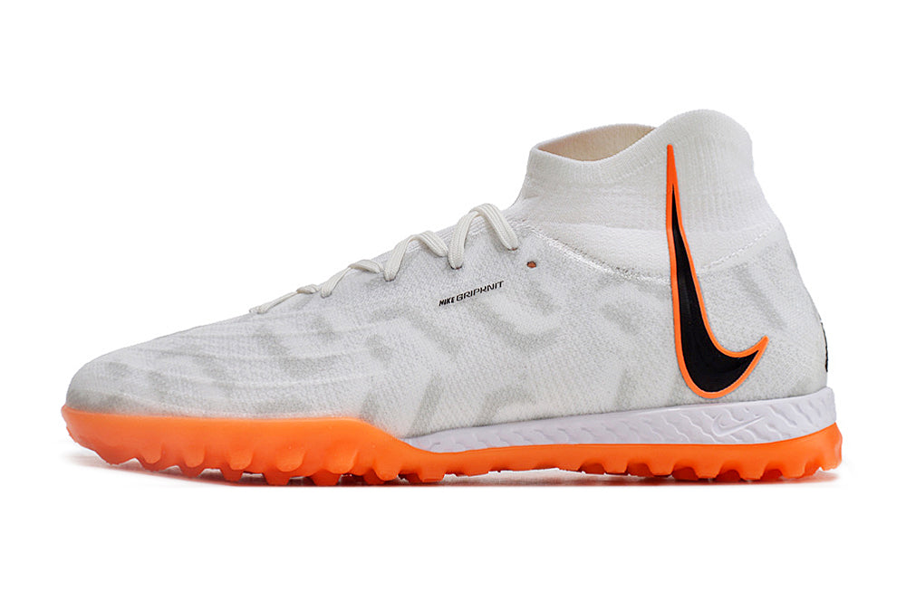 Nike Phantom Luna TF 1 Elite Turf Soccer Cleats + Exclusive Gifts