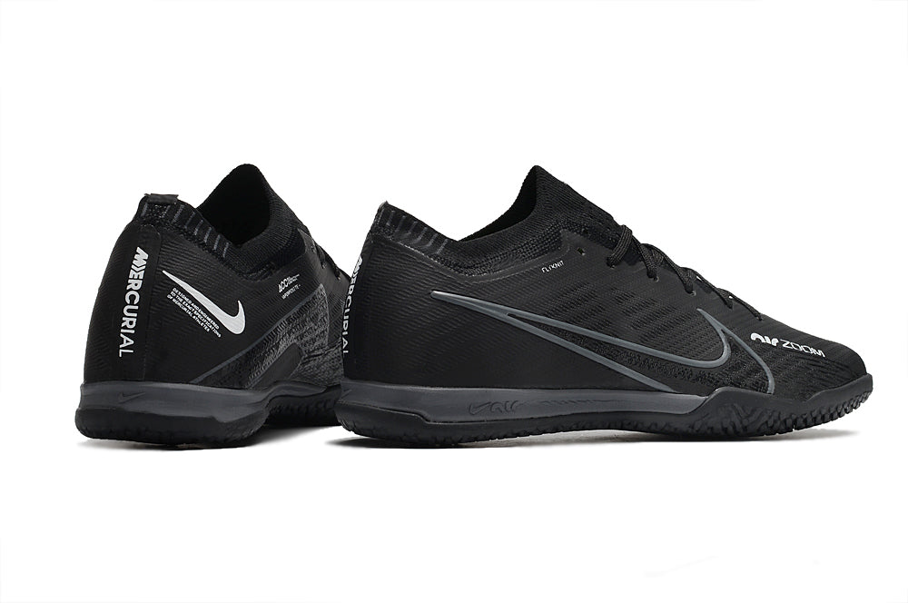 Nike Air Zoom Mercurial Vapor 15 IC Elite Futsal Shoes + Exclusive Gifts