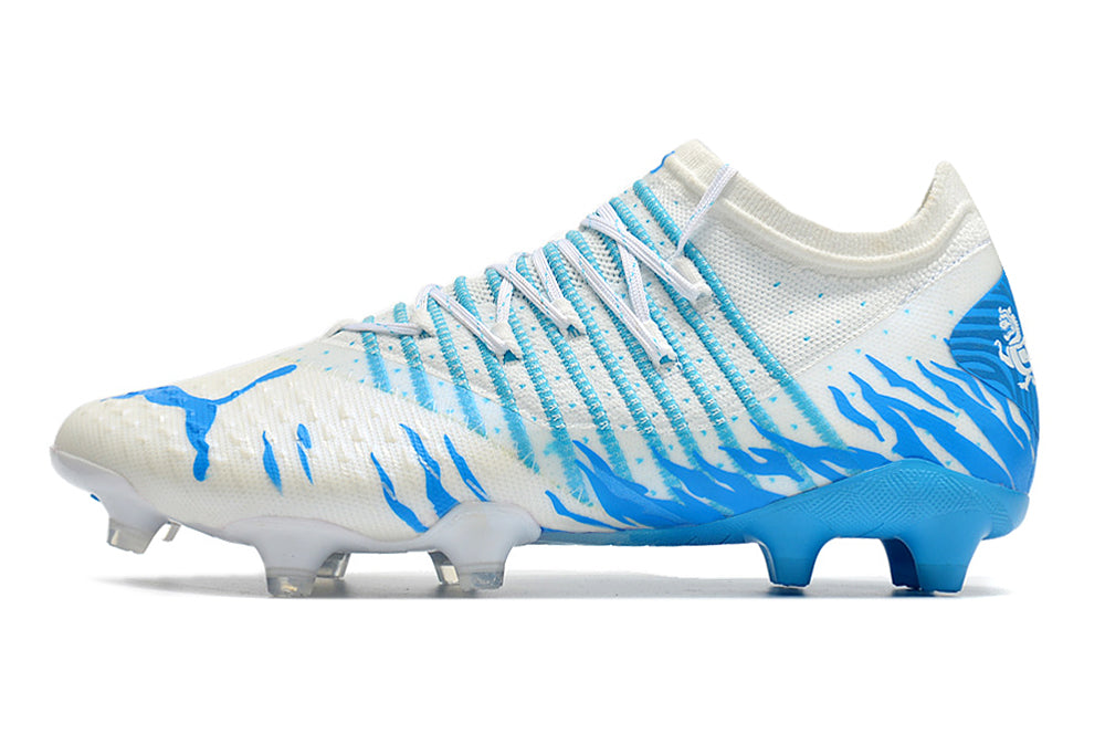 Puma Future Z FG Elite Football Boots + Exclusive Gifts