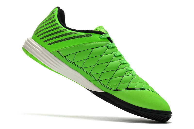 Nike Lunar Gato II IC Elite Futsal Shoes + Exclusive Gifts