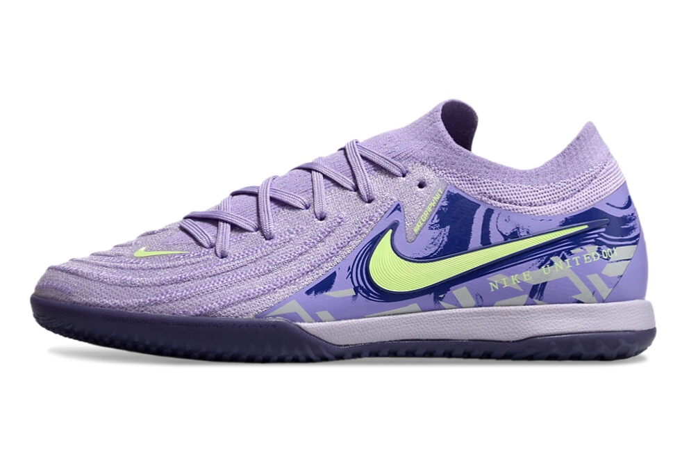 Nike Phantom Luna 2 IC Elite Futsal Shoes + Exclusive Gifts