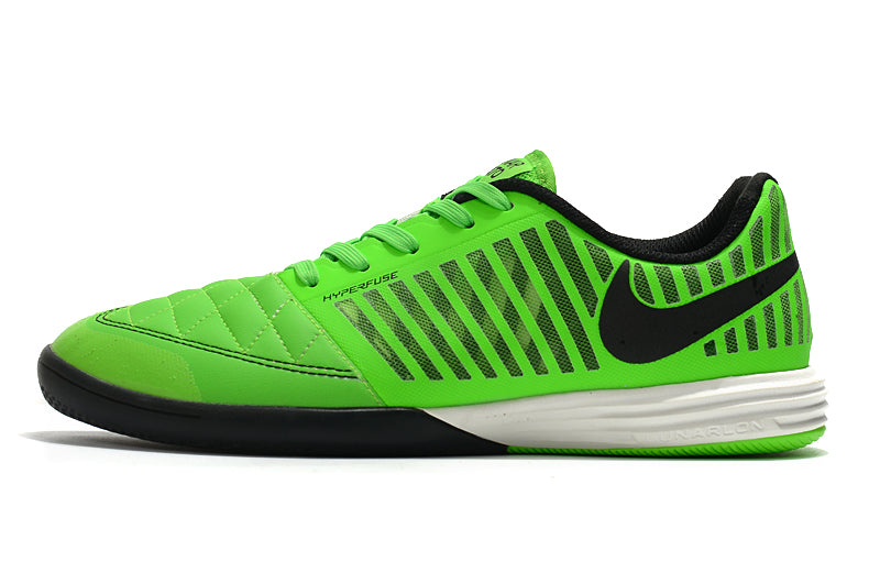 Nike Lunar Gato II IC Elite Futsal Shoes + Exclusive Gifts