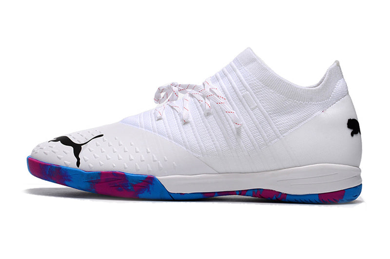 Puma Future IC Elite Futsal Shoes + Exclusive Gifts