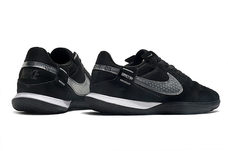 Nike Street Gato IC Elite Futsal Shoes + Exclusive Gifts