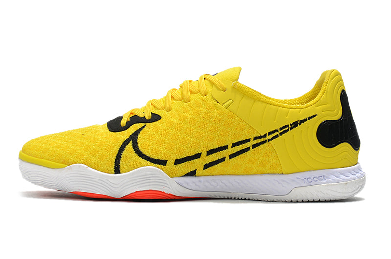 Nike Reactgato IC Elite Futsal Shoes + Exclusive Gifts