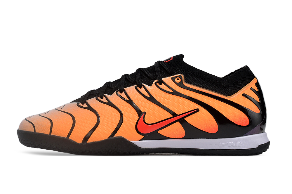 Nike Air Zoom Mercurial Vapor 15 IC Elite Futsal Shoes + Exclusive Gifts