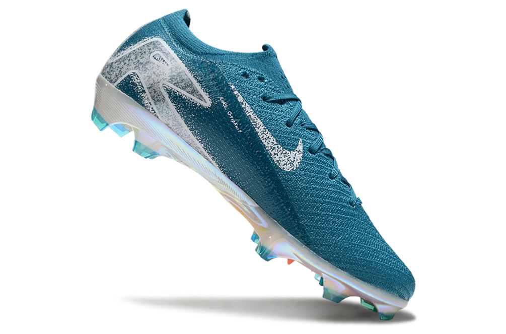 Nike Air Zoom Mercurial Vapor 16 Elite Football Boots + Exclusive Gifts