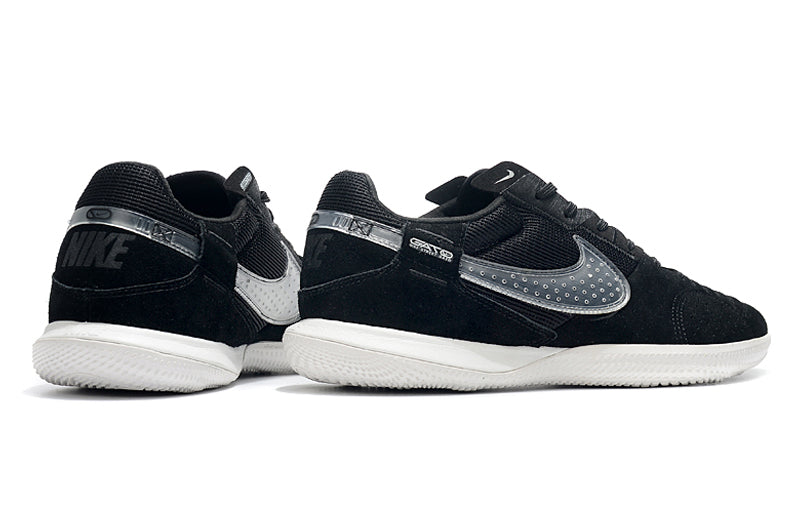 Nike Street Gato IC Elite Futsal Shoes + Exclusive Gifts
