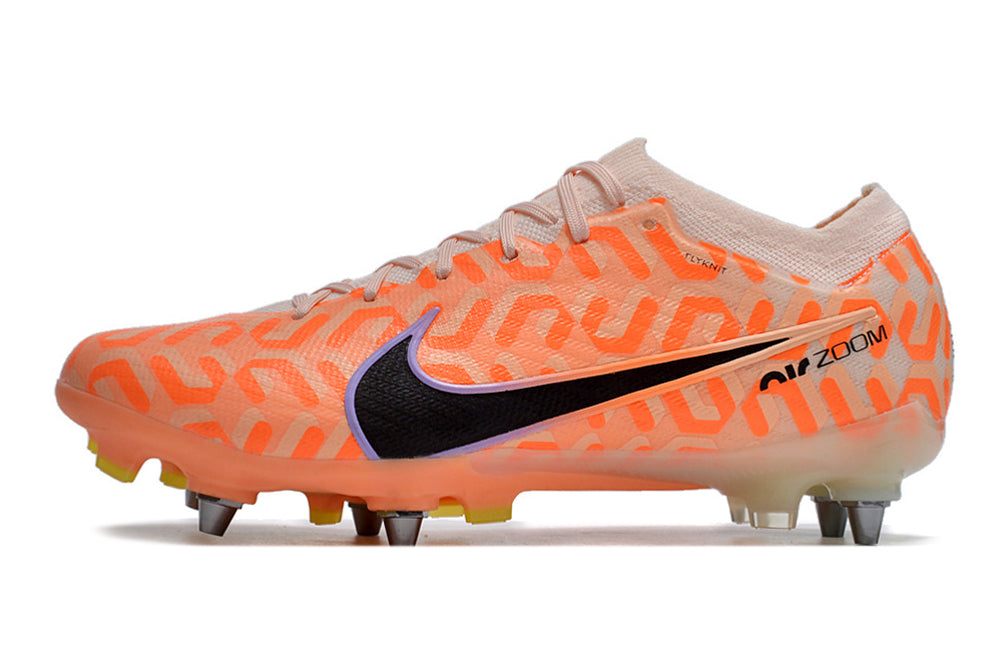 Nike Air Zoom Mercurial Vapor 15 SG Elite Football Boots + Exclusive Gifts