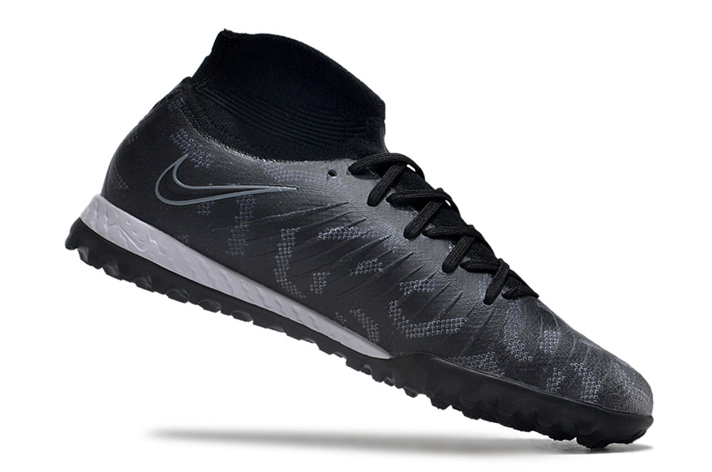 Nike Phantom Luna TF 1 Elite Turf Soccer Cleats + Exclusive Gifts