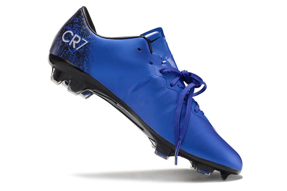 Nike Mercurial Vapor 10 Elite FG Soccer Cleats + Exclusive Gifts