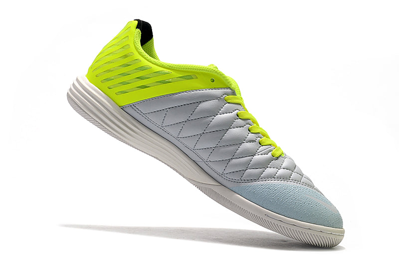 Nike Lunar Gato II IC Elite Futsal Shoes + Exclusive Gifts