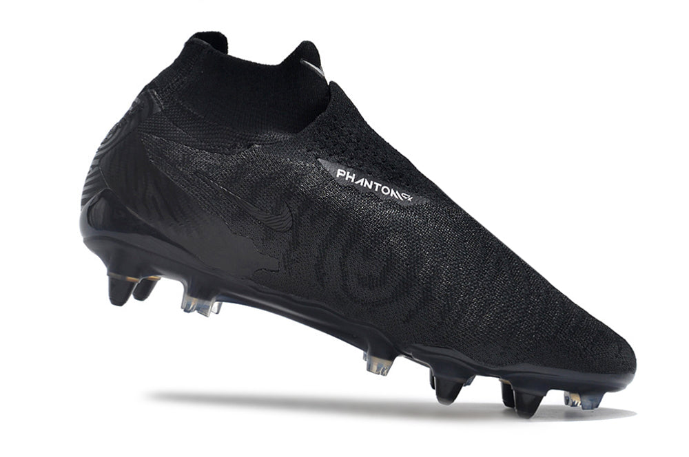 Nike Phantom GX DF SG Football Boots - Elite Fixed Studs + Exclusive Gifts