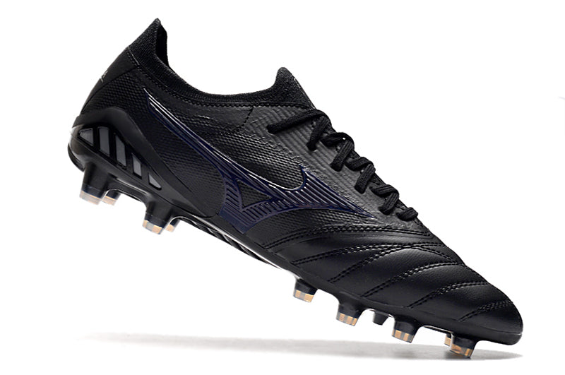Mizuno Morelia Neo FG Elite Football Boots + Exclusive Gifts