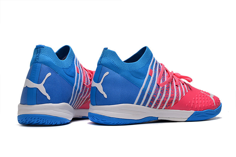 Puma Future IC Elite Futsal Shoes + Exclusive Gifts