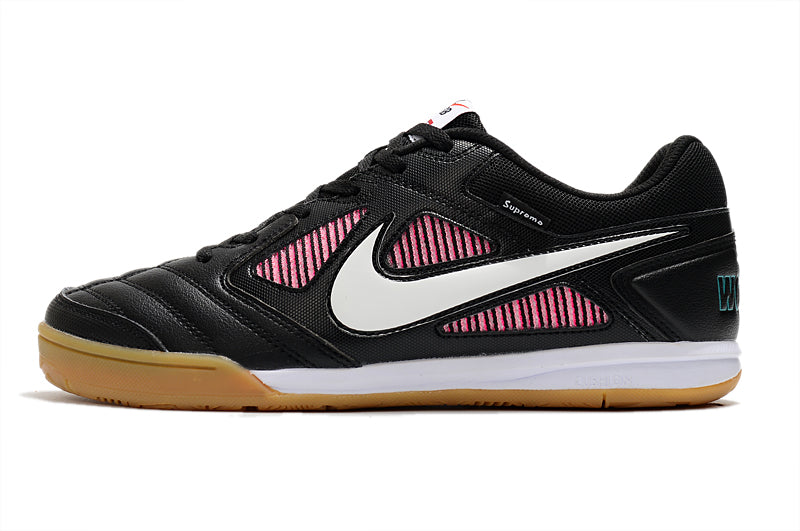 Nike SB Gato Elite Futsal Shoes + Exclusive Gifts