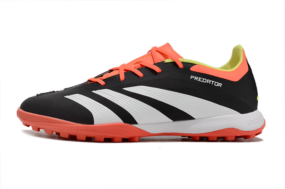 Adidas Predator 24 Elite Society Football Boots + Exclusive Gifts