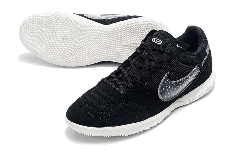 Nike Street Gato IC Elite Futsal Shoes + Exclusive Gifts
