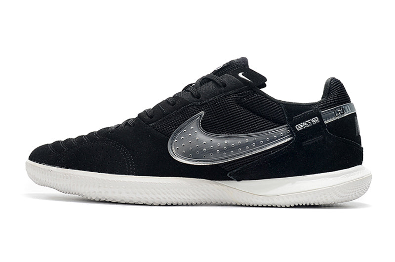 Nike Street Gato IC Elite Futsal Shoes + Exclusive Gifts