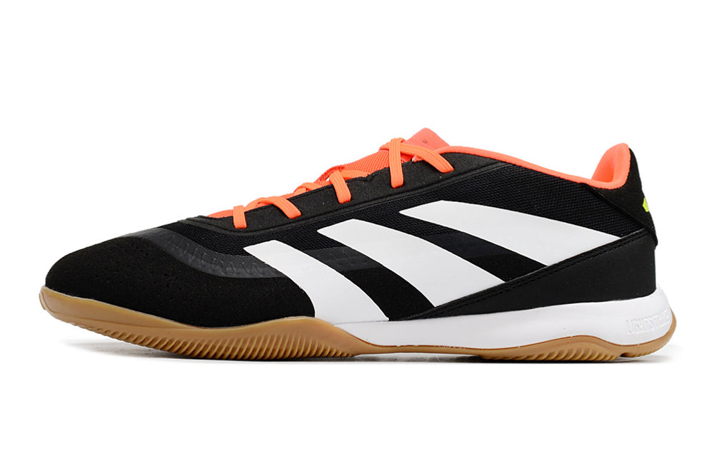Adidas Predator 24 IC Elite Futsal Shoes + Exclusive Gifts