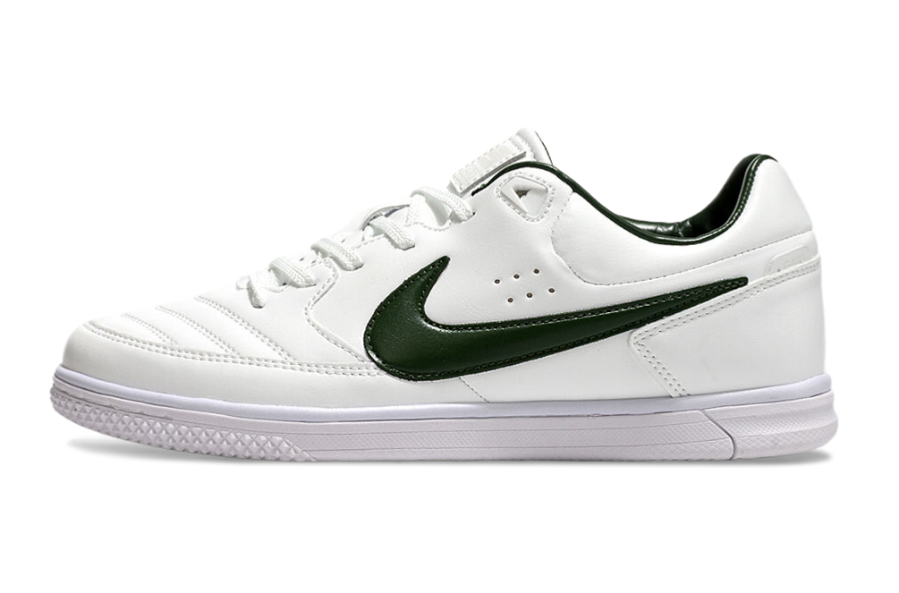 Nike 5 Gato Street IC Elite Futsal Shoes + Exclusive Gifts