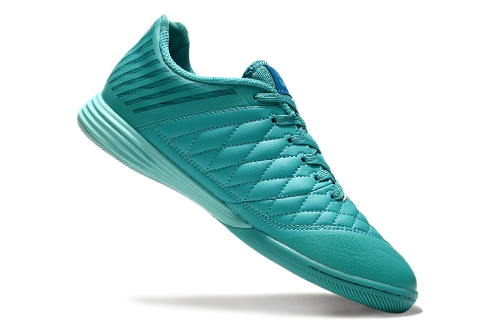 Nike Lunar Gato II IC Elite Futsal Shoes + Exclusive Gifts