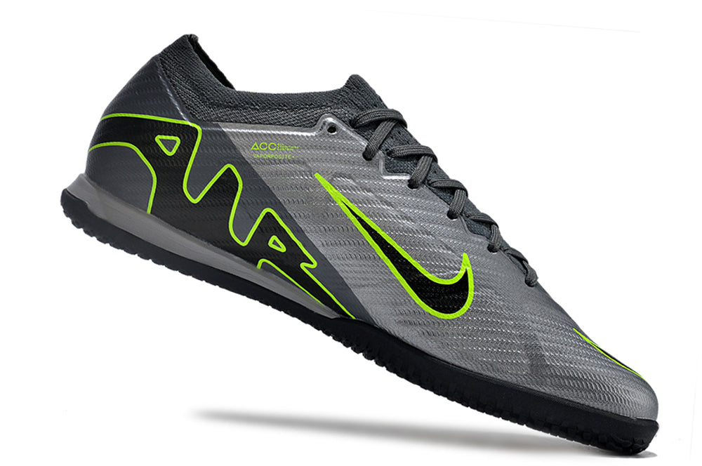 Nike Air Zoom Mercurial Vapor 15 IC Elite Futsal Shoes + Exclusive Gifts