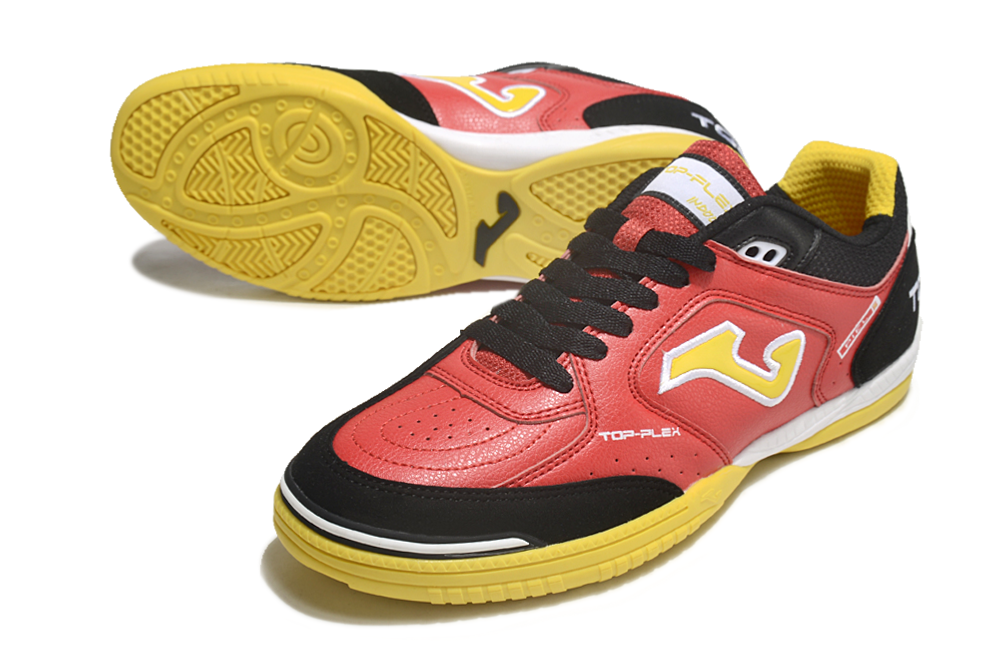 Joma Top Flex IC Elite Futsal Shoes + Exclusive Gifts