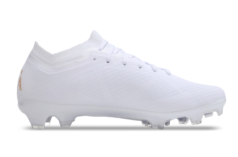 Nike Air Zoom Mercurial Vapor 15 Elite Football Boots + Exclusive Gifts