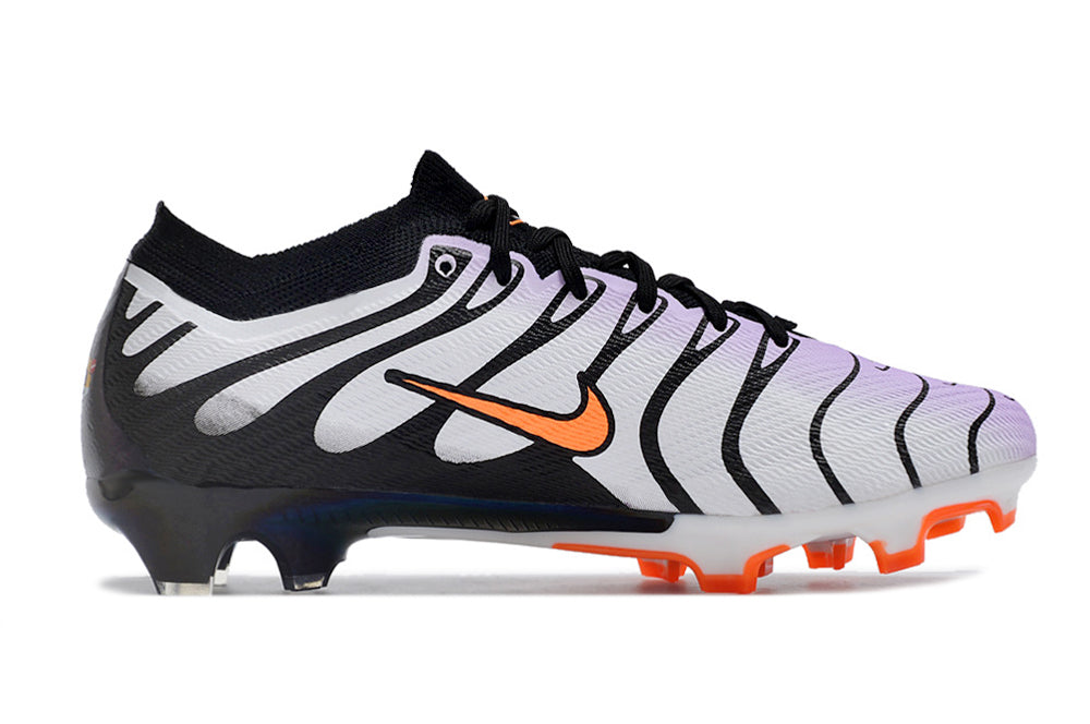 Nike Air Zoom Mercurial Vapor 15 Elite Football Boots + Exclusive Gifts