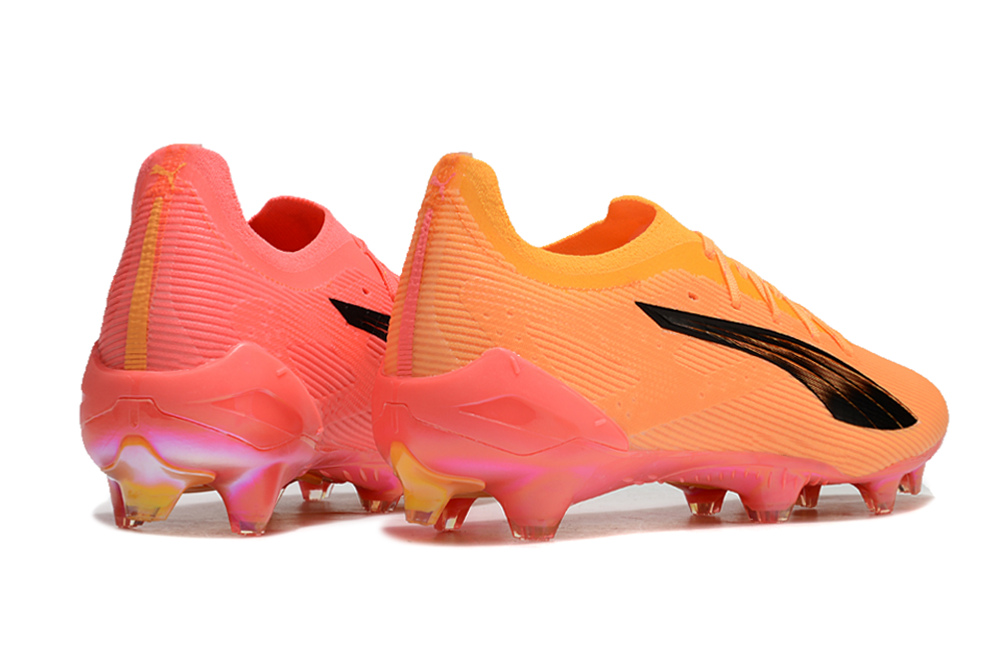 Puma Ultra 5 FG Elite Field Football Boots + Exclusive Gifts
