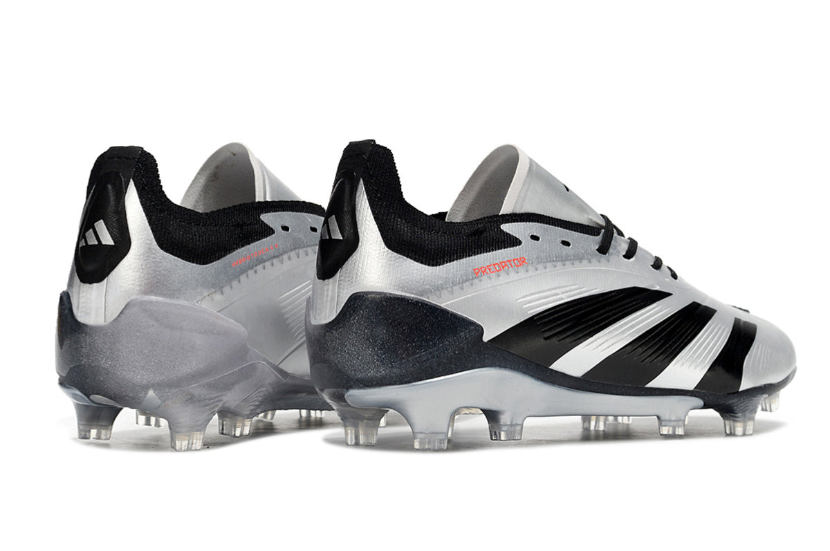Adidas Predator 24 Elite Field Boots + Exclusive Gifts