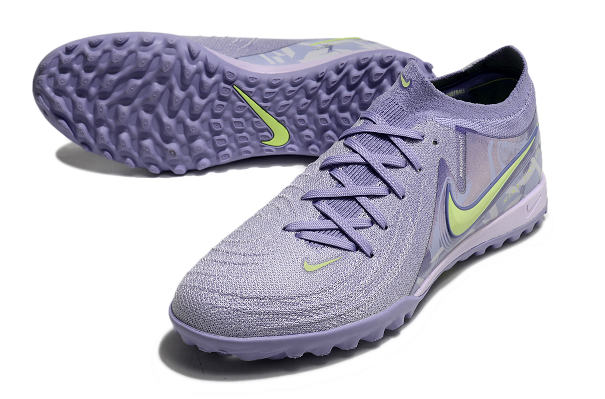 Nike Phantom Luna TF 2 Elite Turf Soccer Cleats + Exclusive Gifts