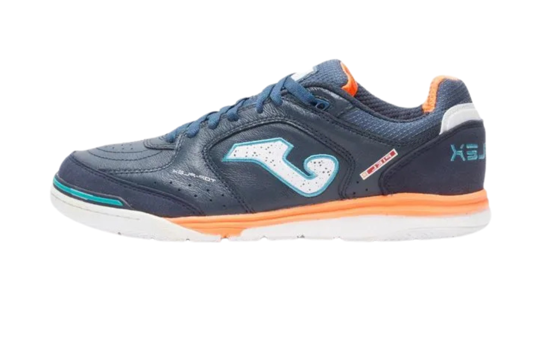 Joma Top Flex Rebound IC Elite Futsal Shoes + Exclusive Gifts
