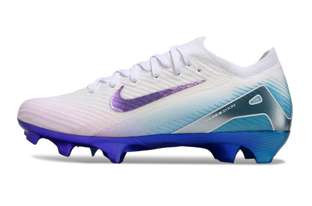 Nike Air Zoom Mercurial Vapor 16 Elite Football Boots + Exclusive Gifts