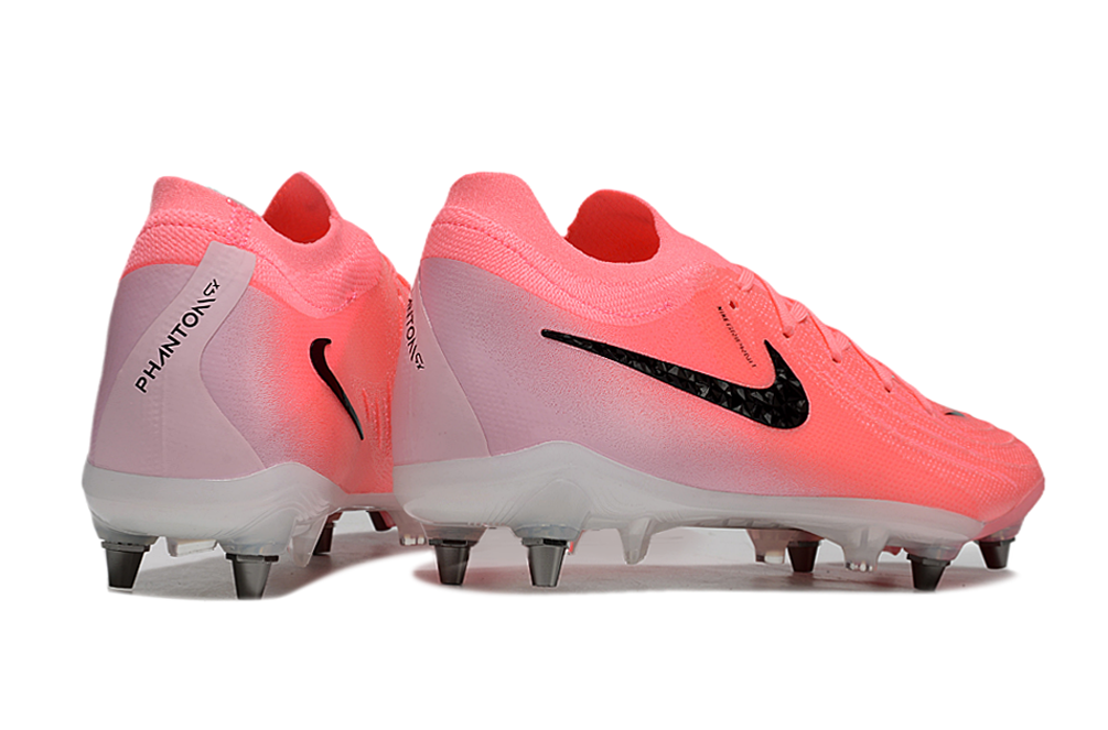 Nike Phantom Luna 2 SG Elite Football Boots + Exclusive Gifts