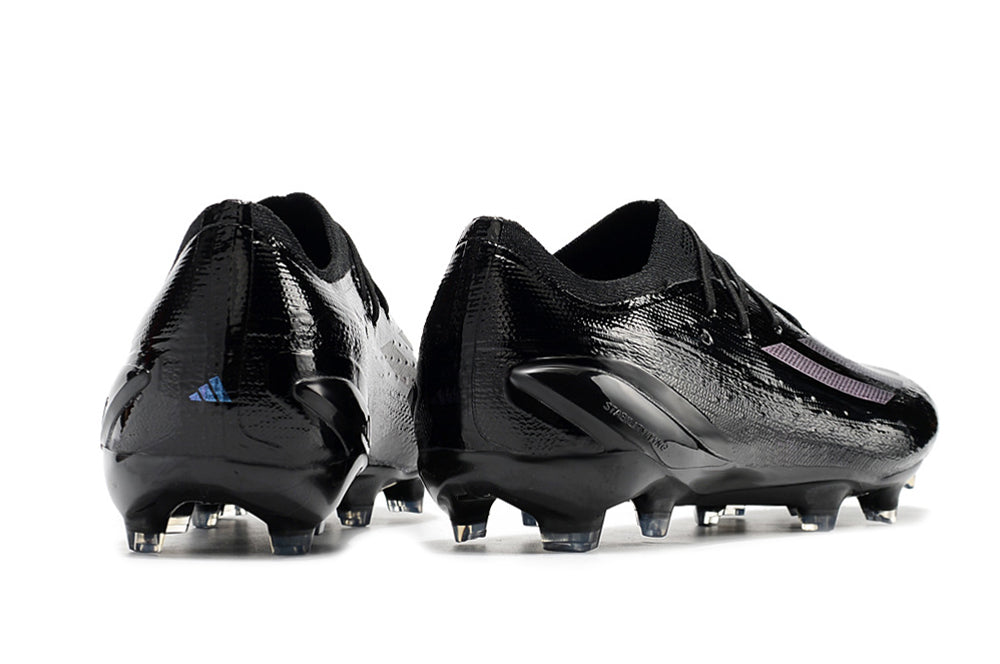 Adidas Speedportal.1 FG Elite Football Boots + Exclusive Gifts