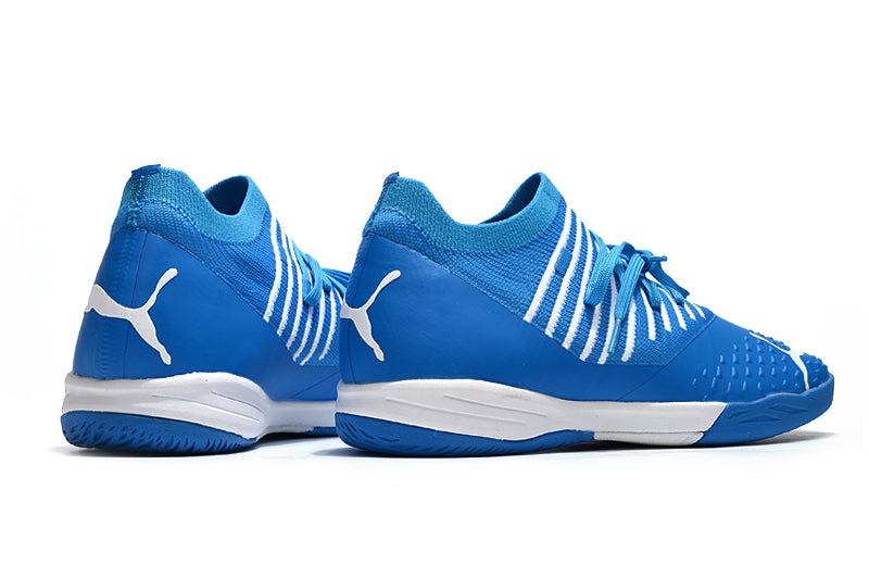 Puma Future IC Elite Futsal Shoes + Exclusive Gifts