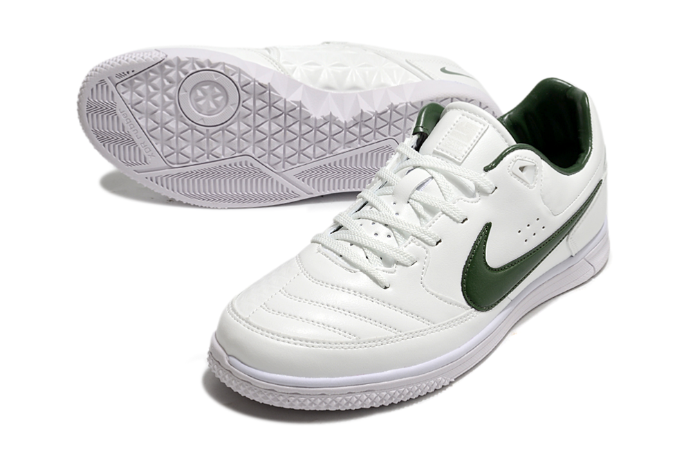 Nike Premier II Sala Elite Futsal Shoes + Exclusive Gifts