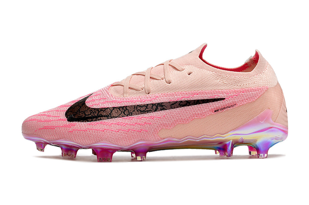 Nike Phantom GX DF Elite Football Boots + Exclusive Gifts