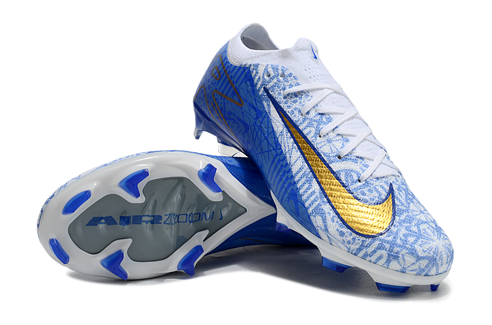 Nike Air Zoom Mercurial Vapor 16 Elite Football Boots + Exclusive Gifts