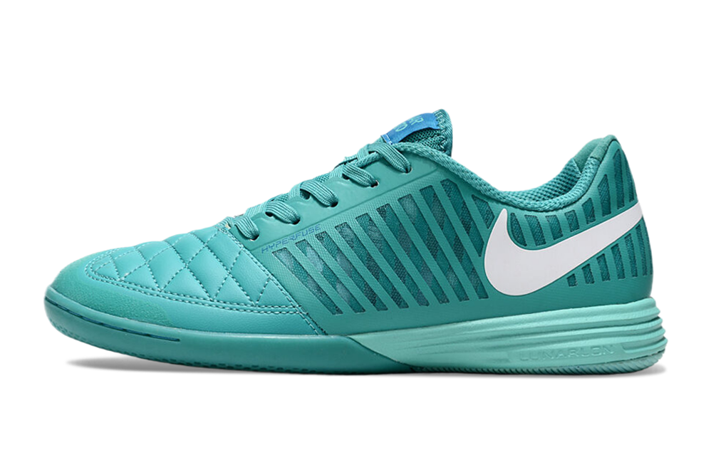 Nike Lunar Gato II IC Elite Futsal Shoes + Exclusive Gifts