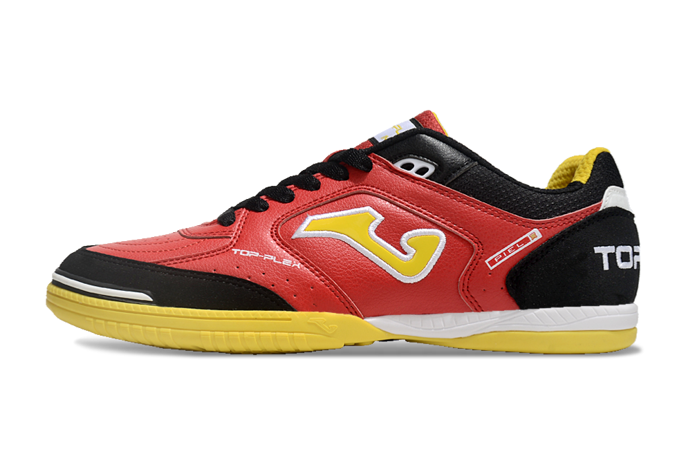 Joma Top Flex IC Elite Futsal Shoes + Exclusive Gifts
