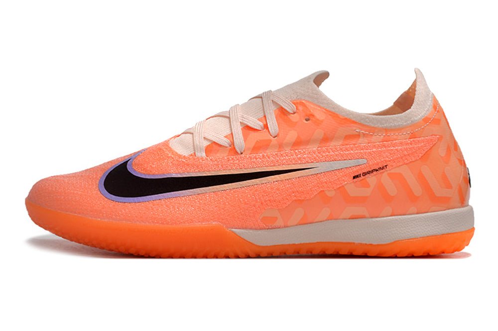 Nike Phantom GX DF IC Elite Futsal Shoes + Exclusive Gifts