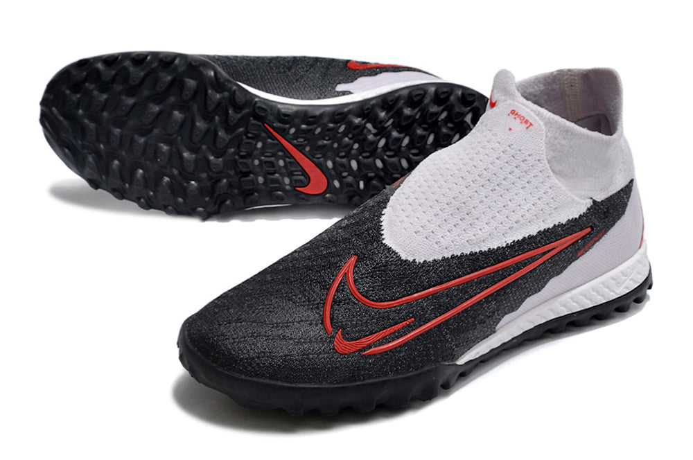 Nike Phantom GX DF TF Elite Turf Soccer Cleats + Exclusive Gifts