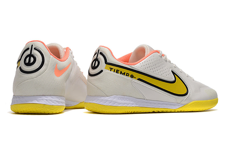 Nike Tiempo Legend 9 IC Academy Futsal Shoes + Exclusive Gifts
