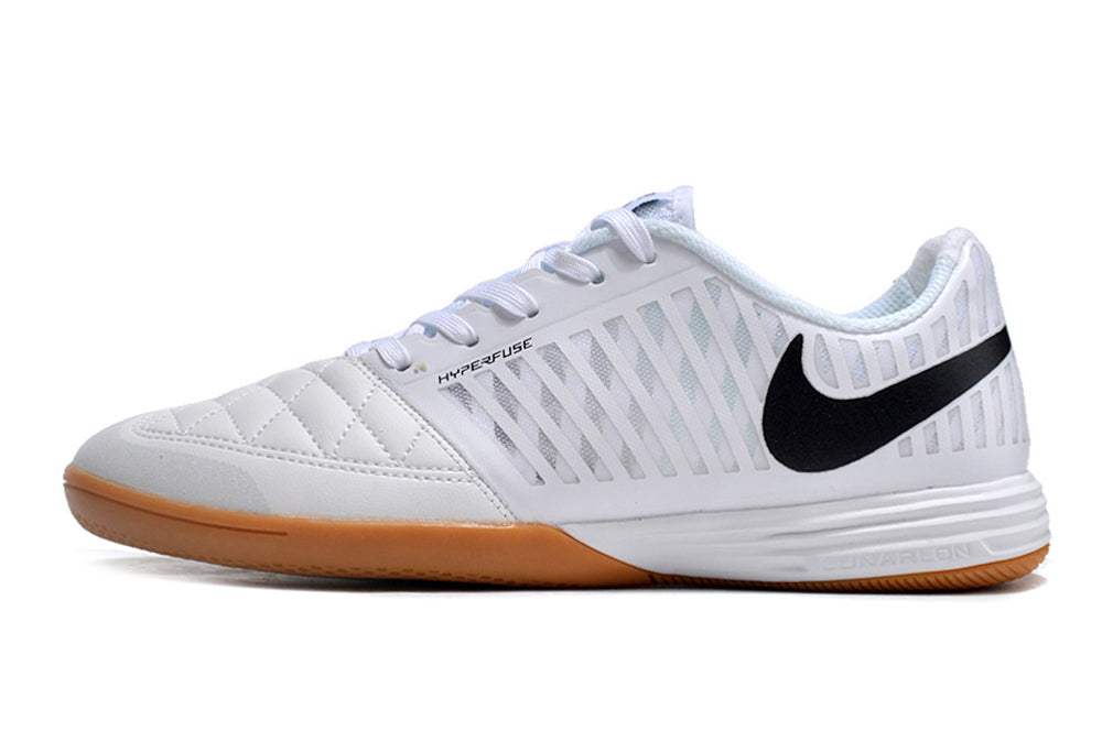 Nike Lunar Gato II IC Elite Futsal Shoes + Exclusive Gifts